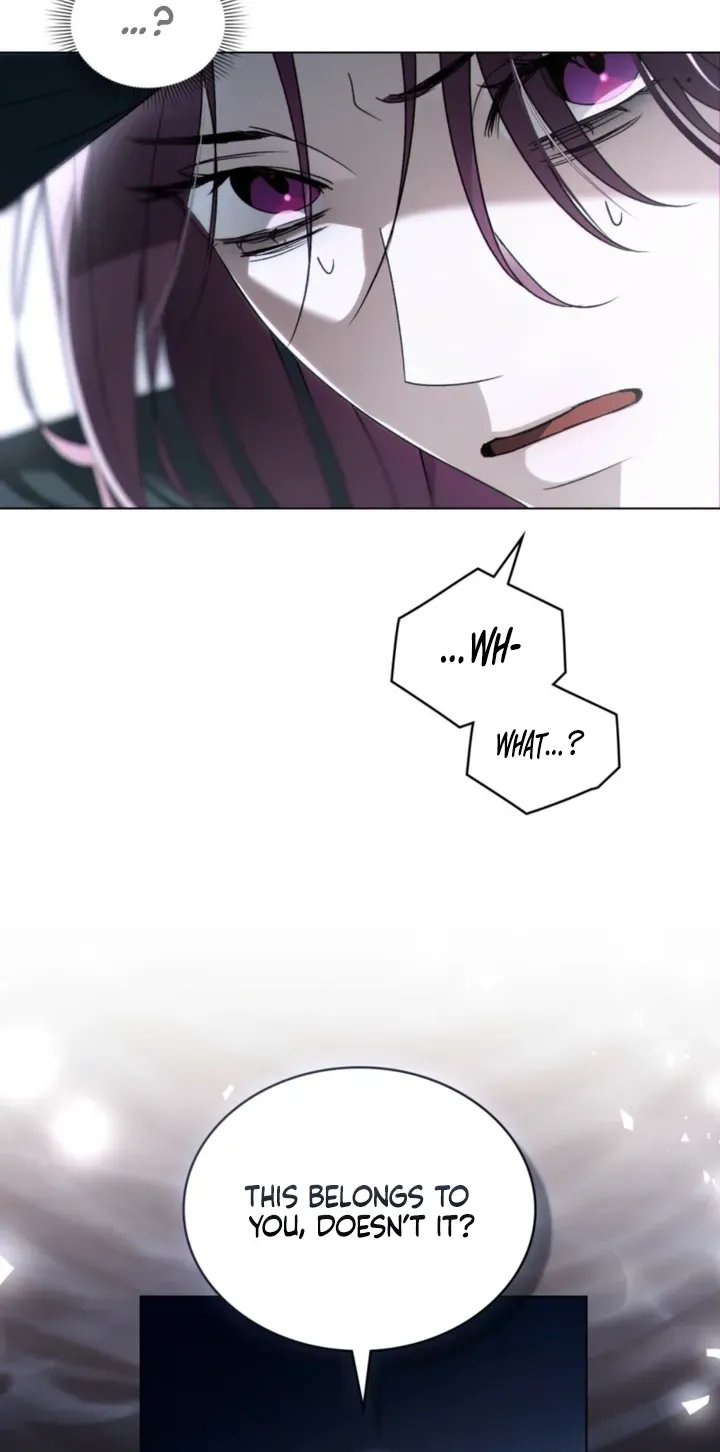 To the One Without Virtue Chapter 63 page 42 - 