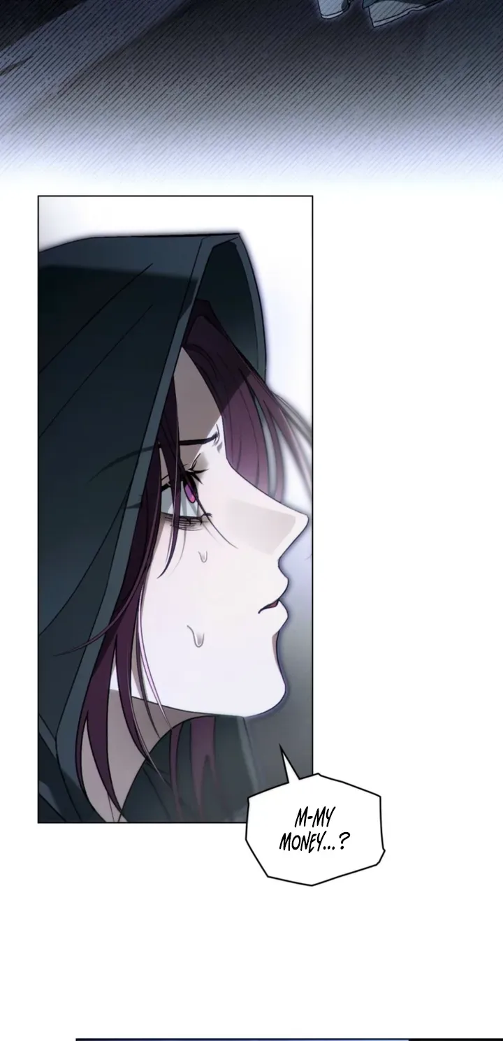 To the One Without Virtue Chapter 63 page 46 - 