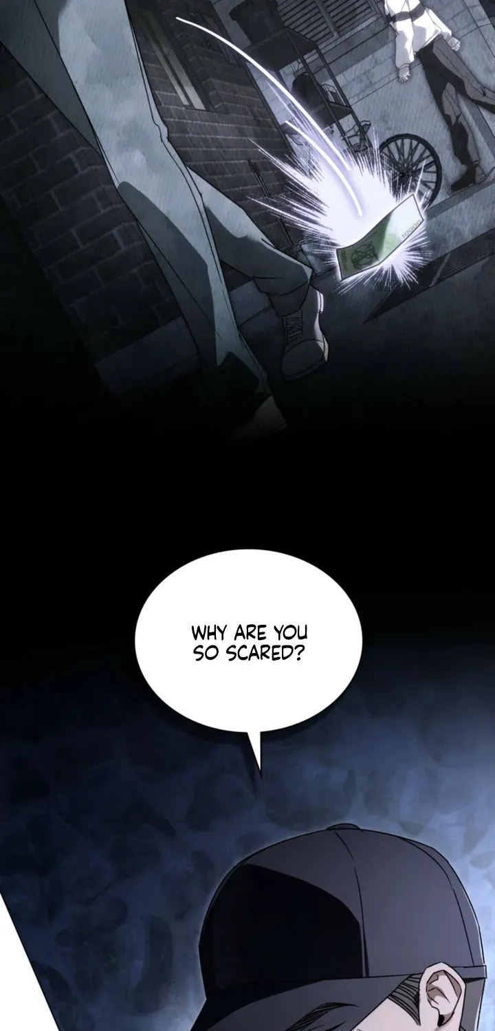 To the One Without Virtue Chapter 63 page 48 - 