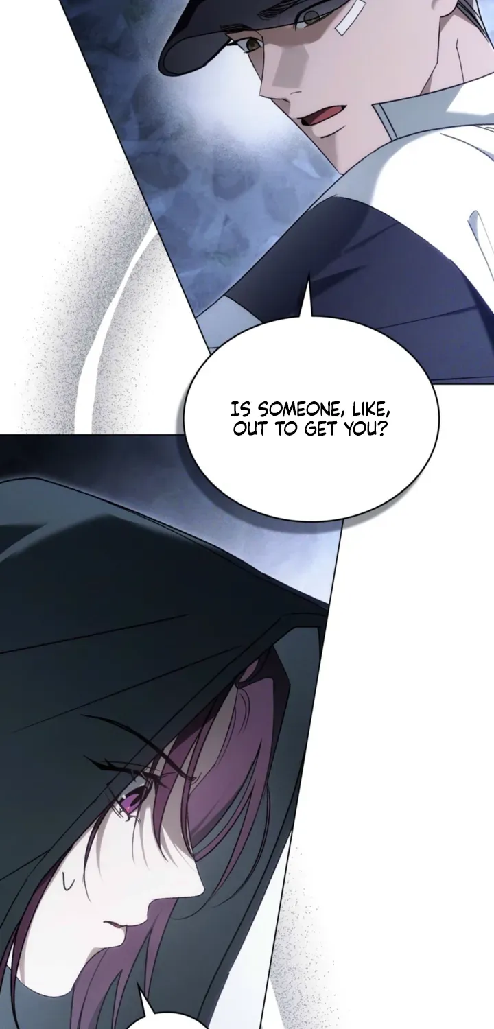 To the One Without Virtue Chapter 63 page 49 - 