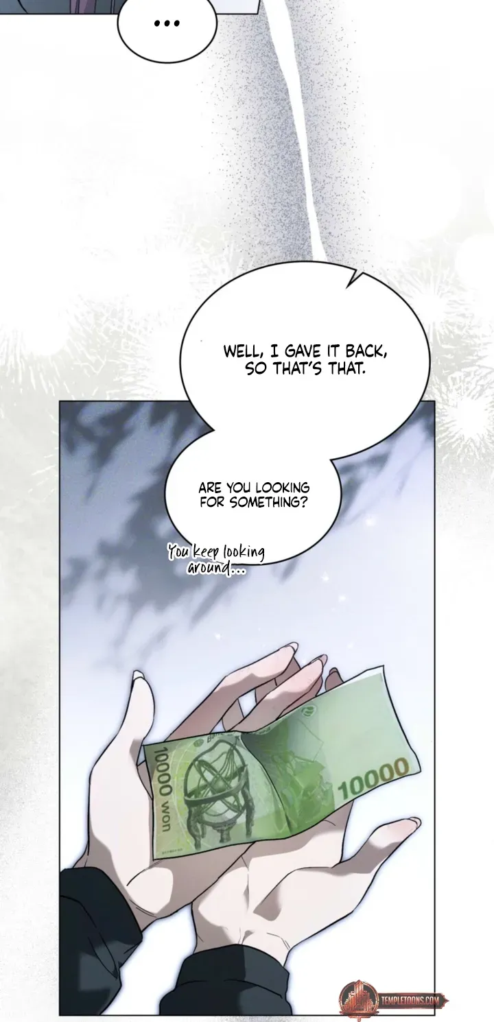 To the One Without Virtue Chapter 63 page 50 - 