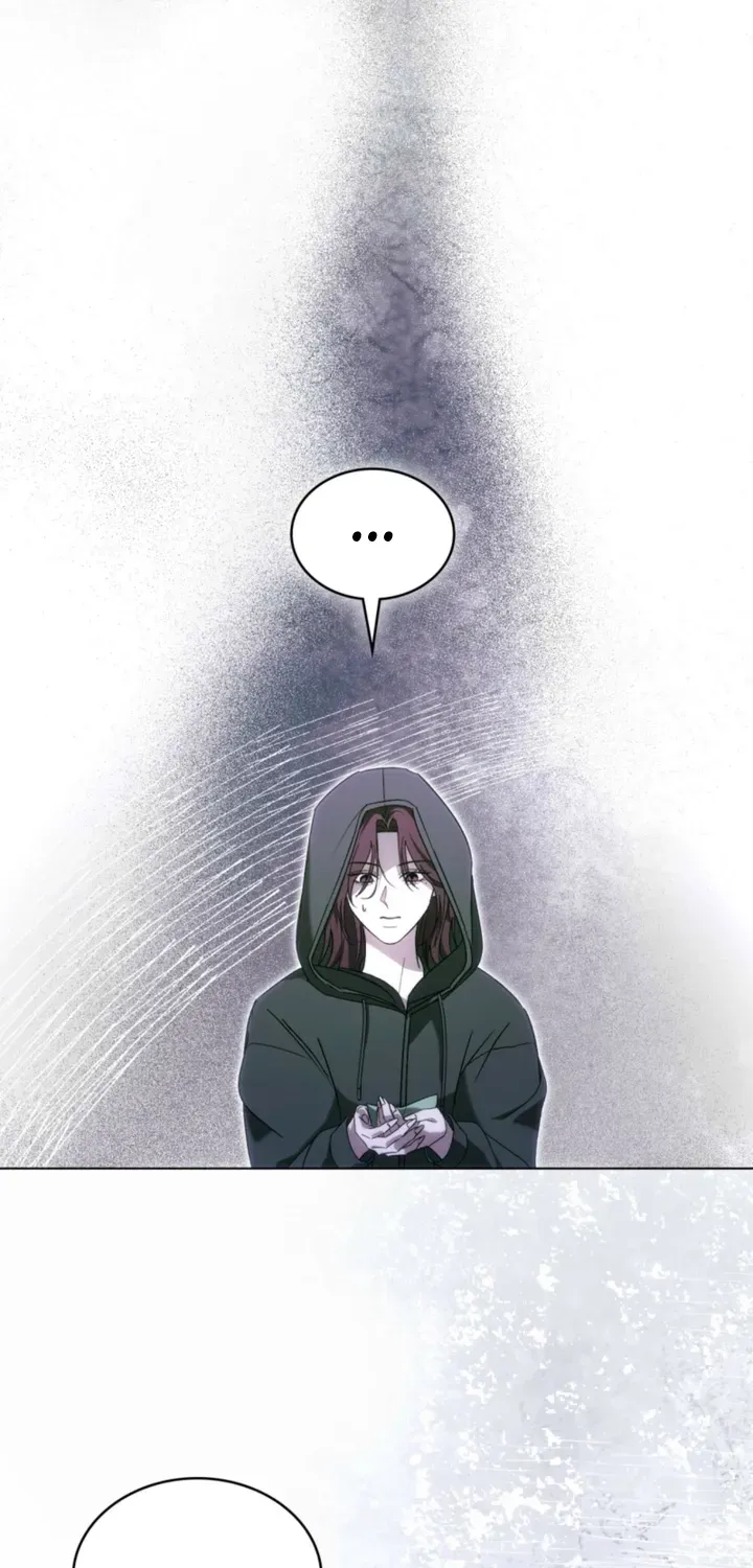 To the One Without Virtue Chapter 63 page 51 - 