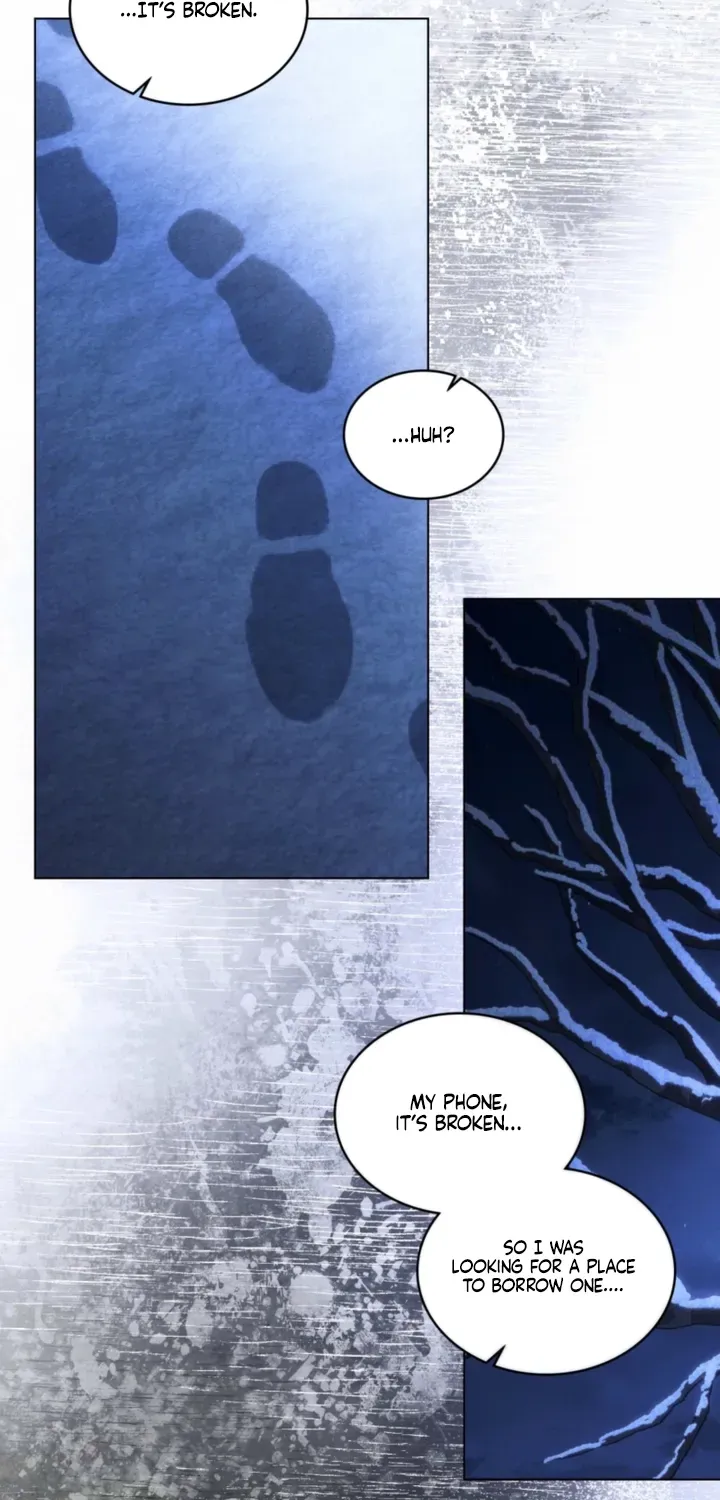 To the One Without Virtue Chapter 63 page 52 - 