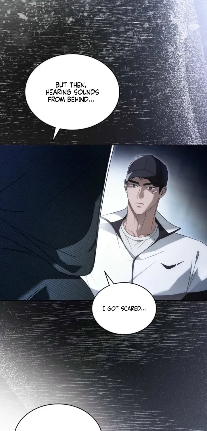 To the One Without Virtue Chapter 63 page 53 - 