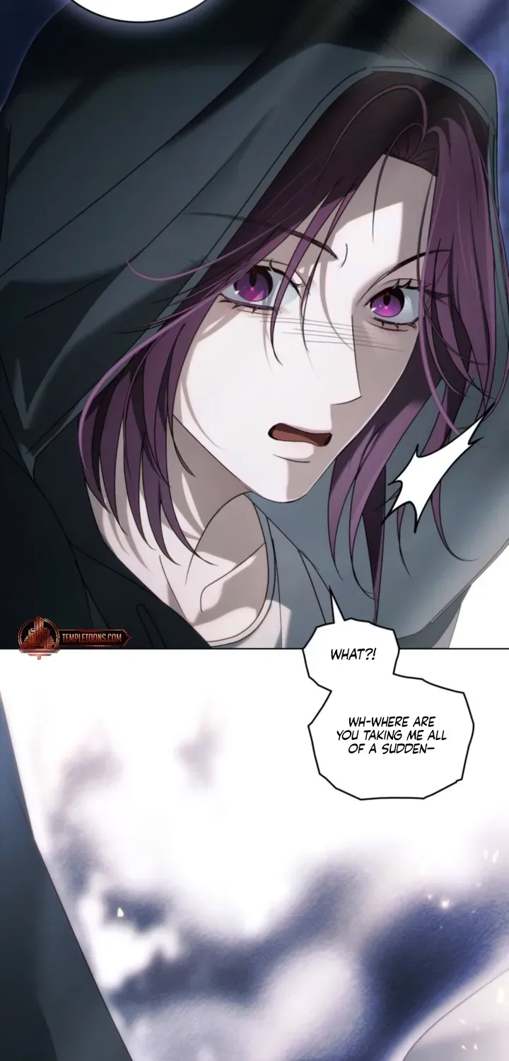 To the One Without Virtue Chapter 63 page 57 - 
