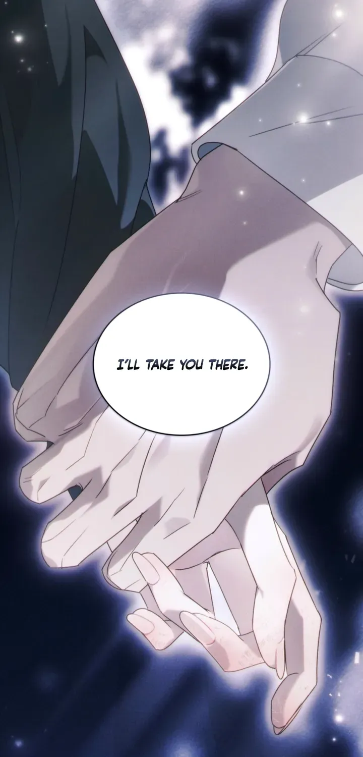 To the One Without Virtue Chapter 63 page 58 - 