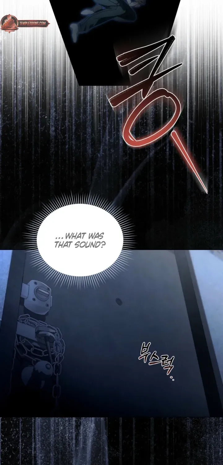 To the One Without Virtue Chapter 63 page 9 - 