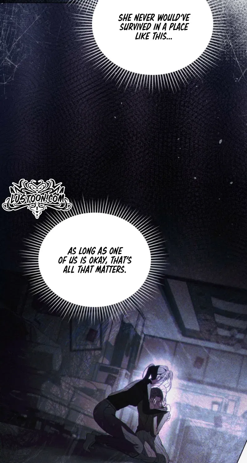 To the One Without Virtue Chapter 64 page 13 - 