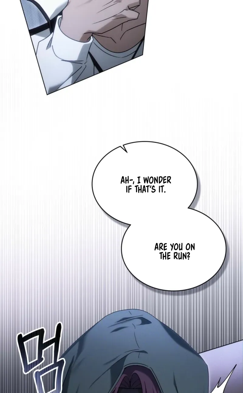 To the One Without Virtue Chapter 64 page 15 - 