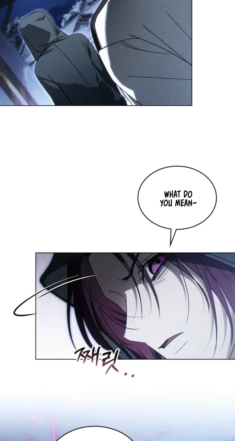 To the One Without Virtue Chapter 64 page 17 - 