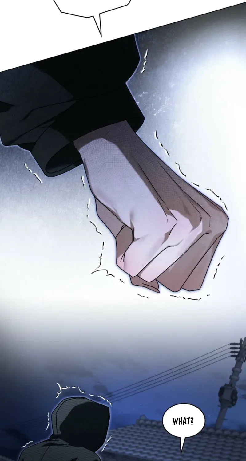 To the One Without Virtue Chapter 64 page 22 - 