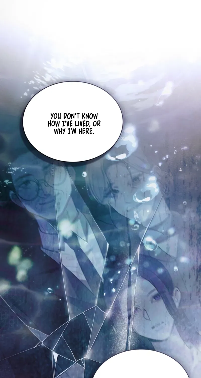 To the One Without Virtue Chapter 64 page 24 - 
