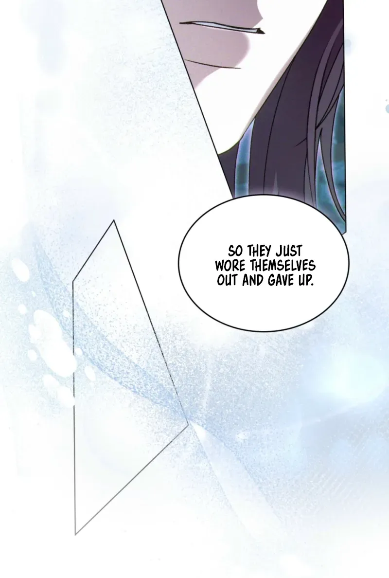To the One Without Virtue Chapter 64 page 32 - 