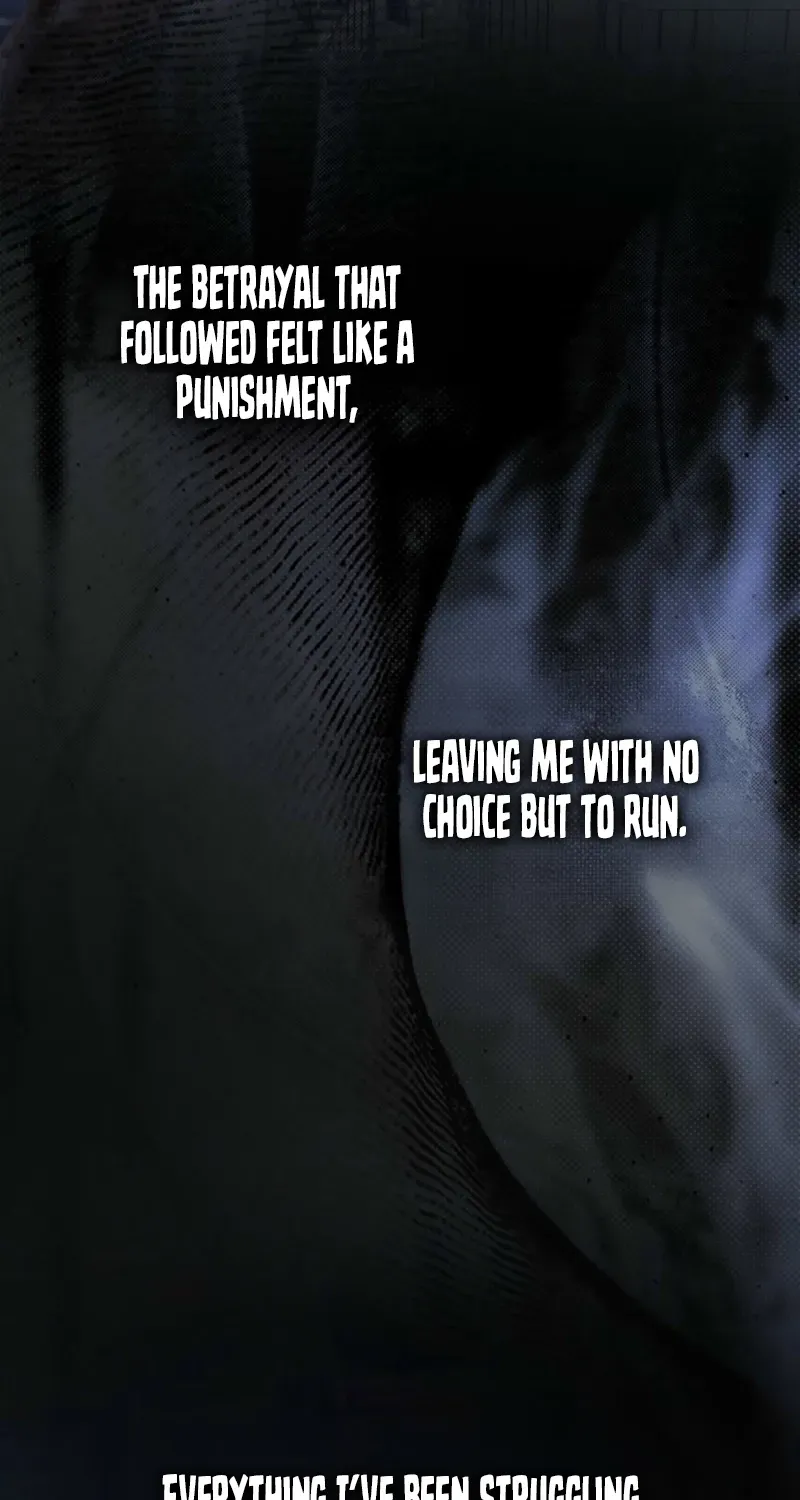 To the One Without Virtue Chapter 64 page 37 - 