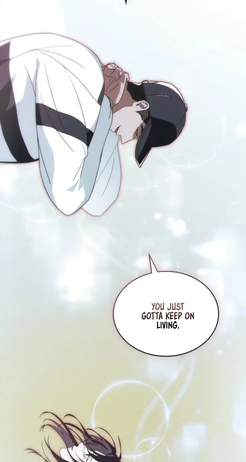 To the One Without Virtue Chapter 64 page 39 - 