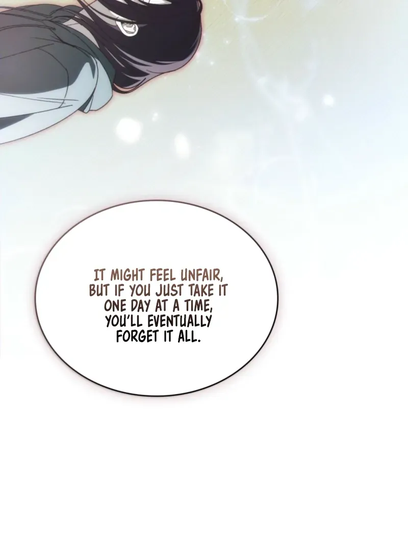 To the One Without Virtue Chapter 64 page 40 - 