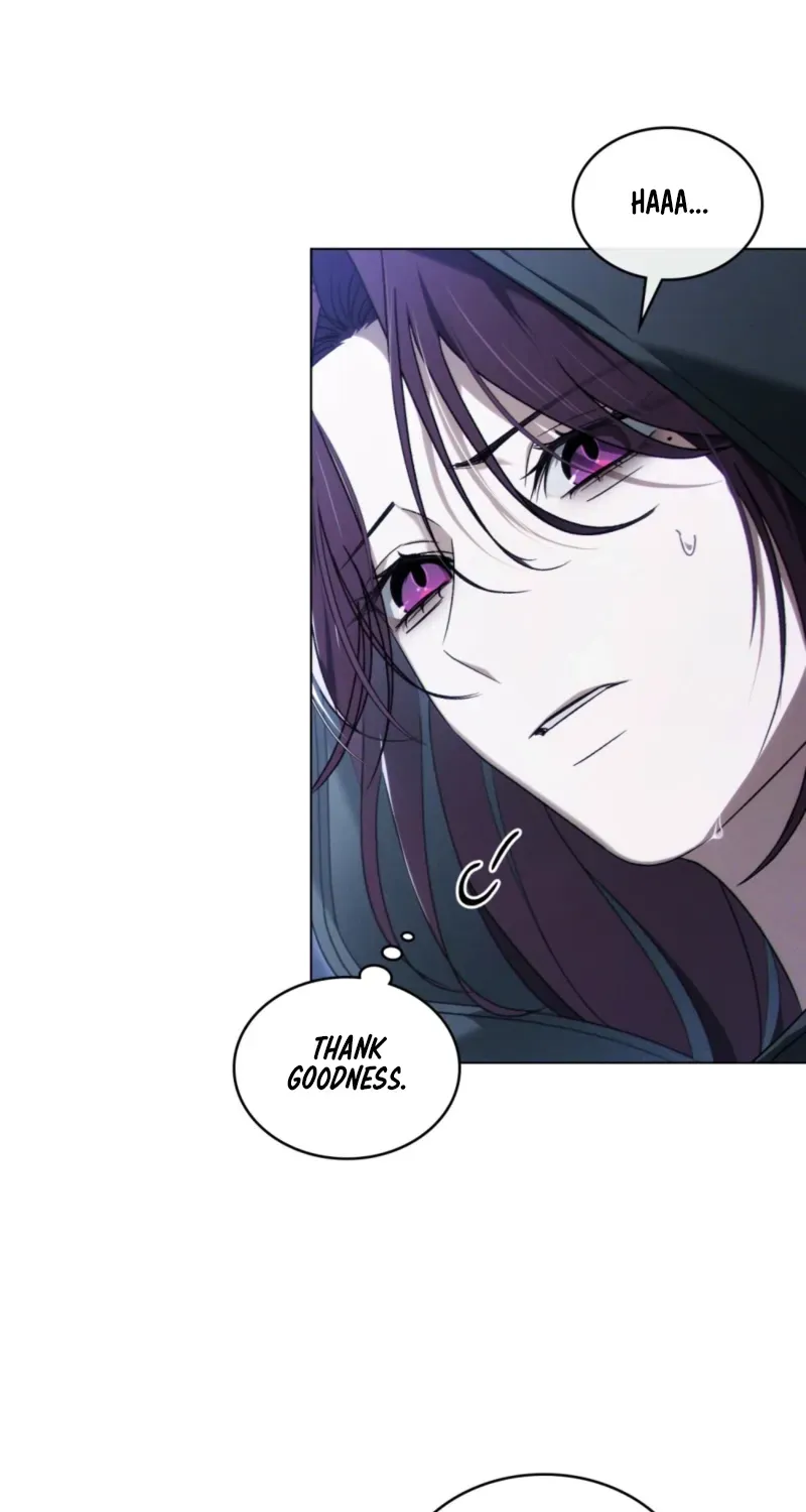 To the One Without Virtue Chapter 64 page 5 - 