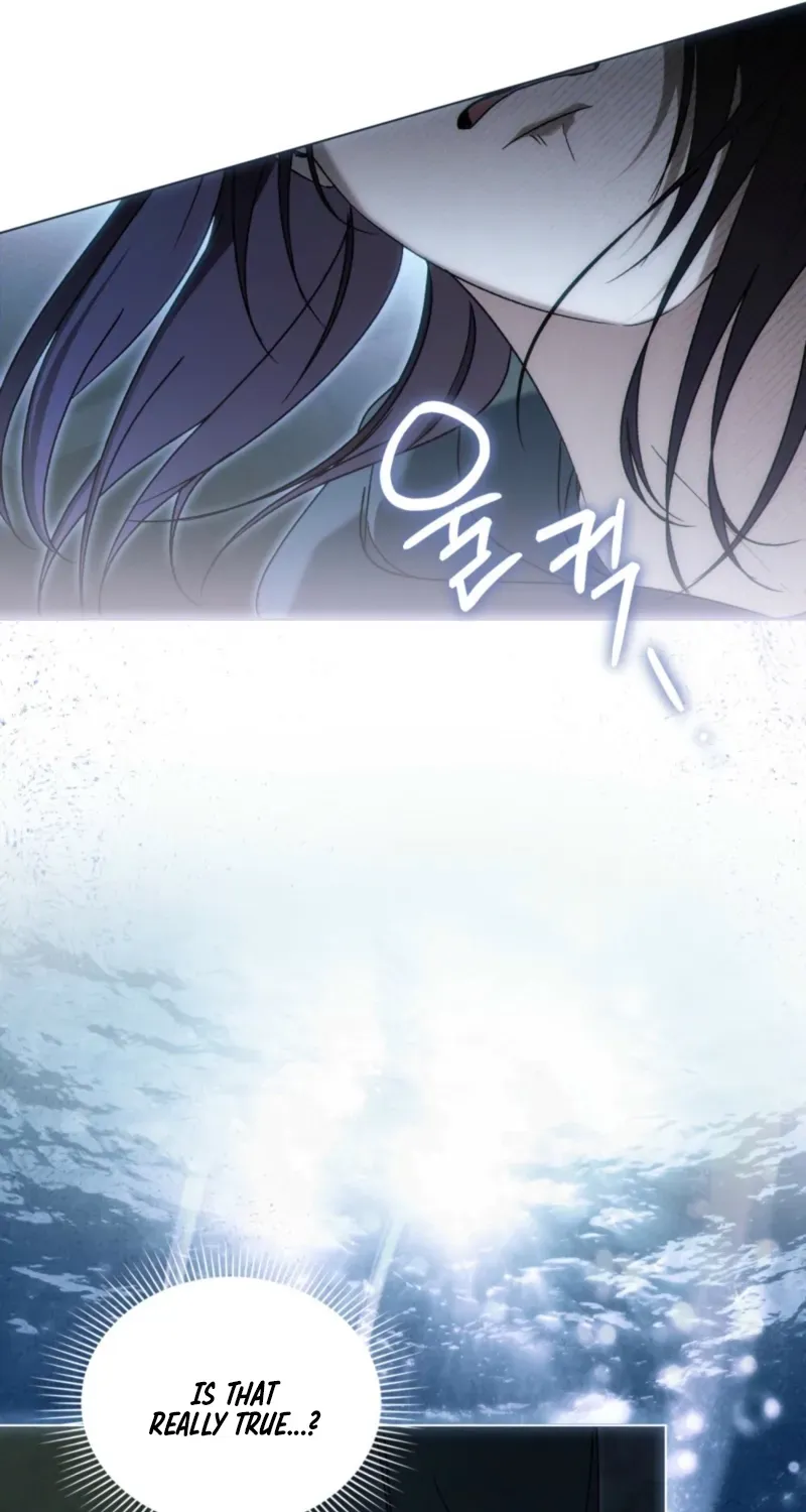 To the One Without Virtue Chapter 64 page 41 - 