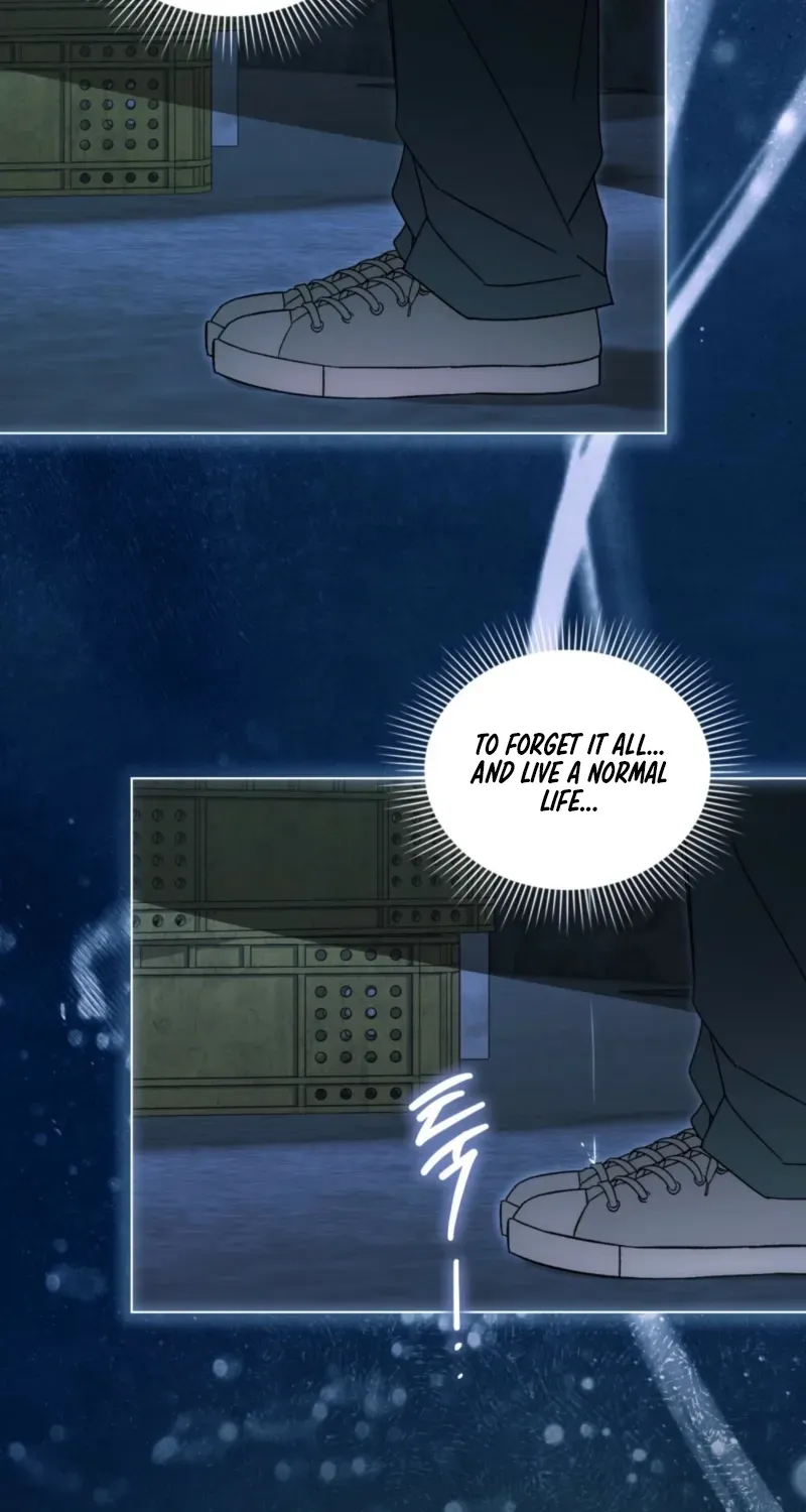 To the One Without Virtue Chapter 64 page 42 - 