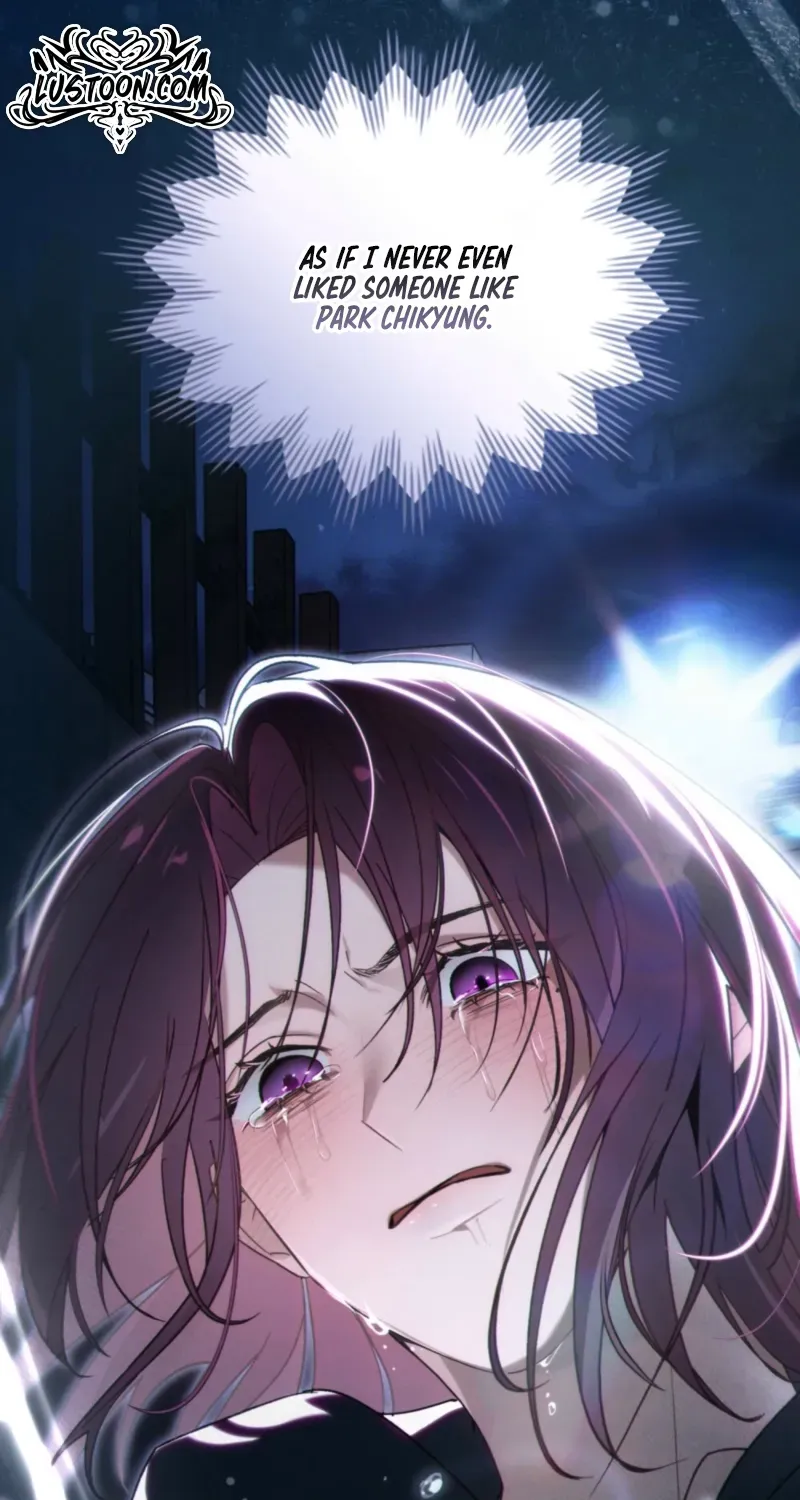 To the One Without Virtue Chapter 64 page 43 - 