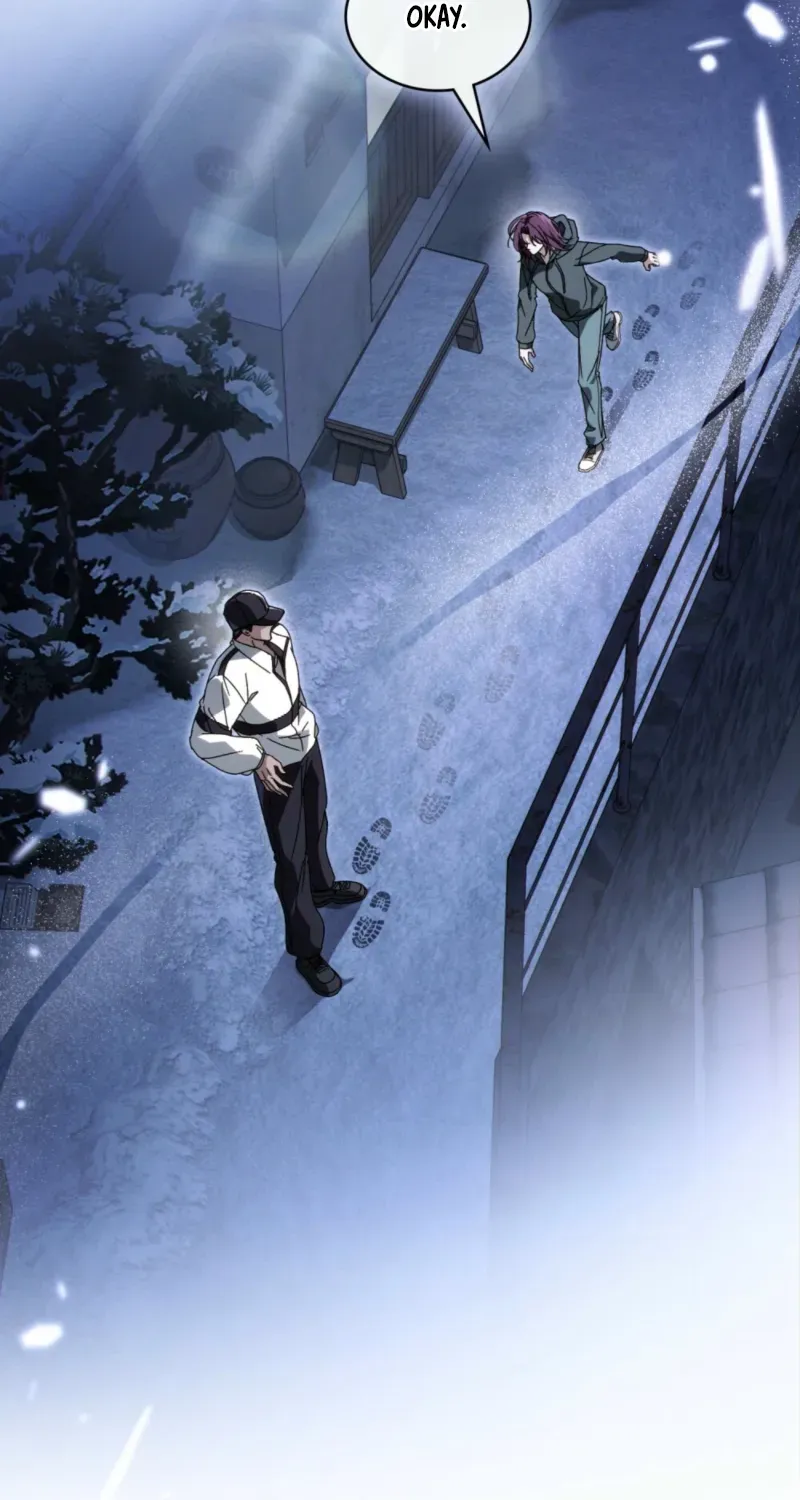 To the One Without Virtue Chapter 64 page 49 - 