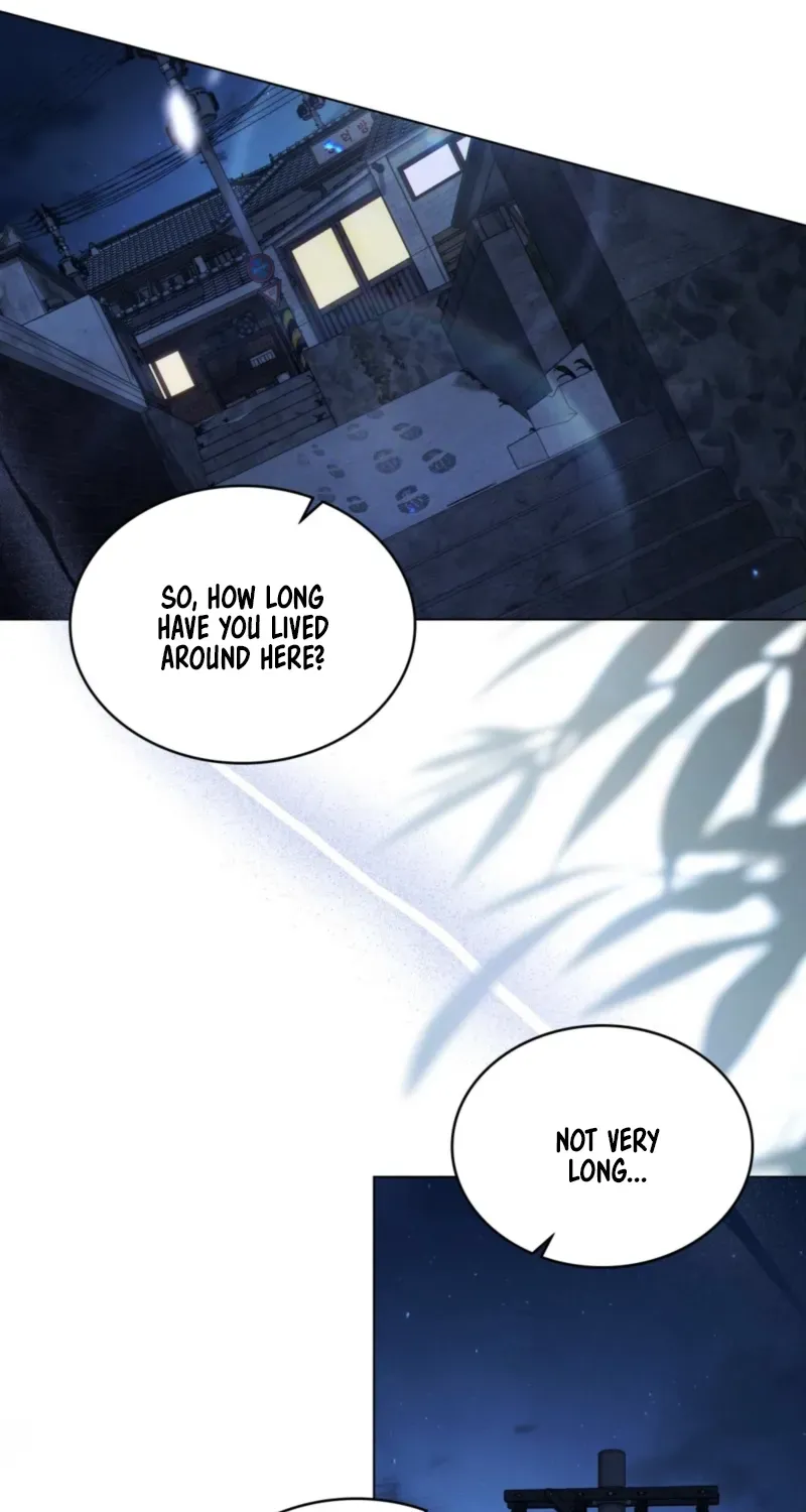 To the One Without Virtue Chapter 64 page 51 - 