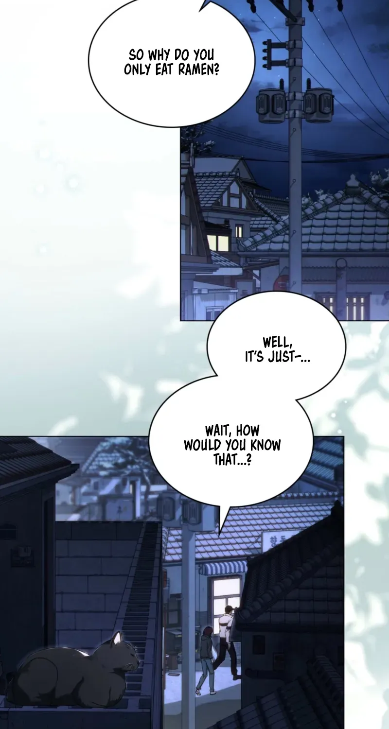 To the One Without Virtue Chapter 64 page 52 - 