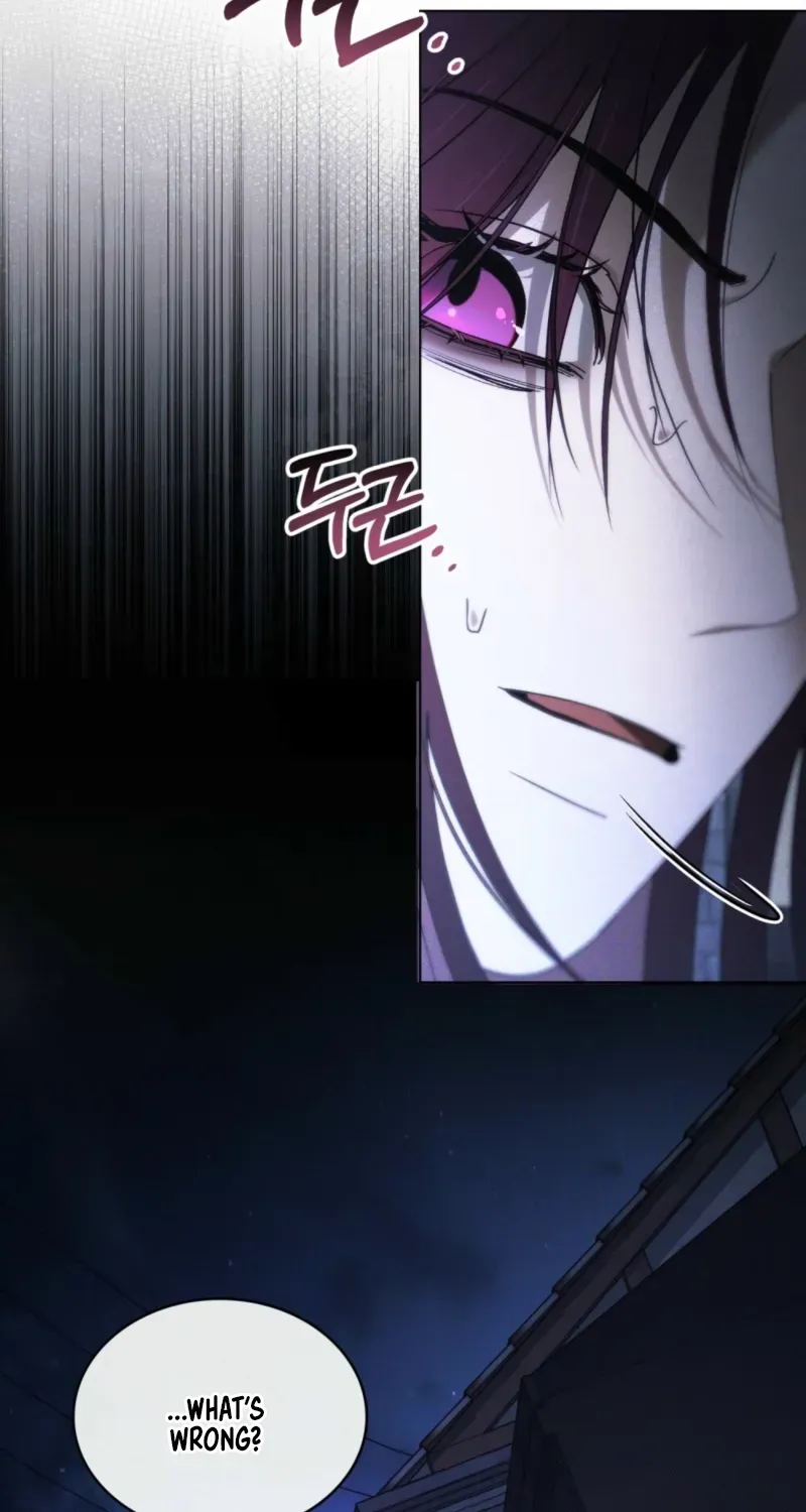 To the One Without Virtue Chapter 64 page 56 - 