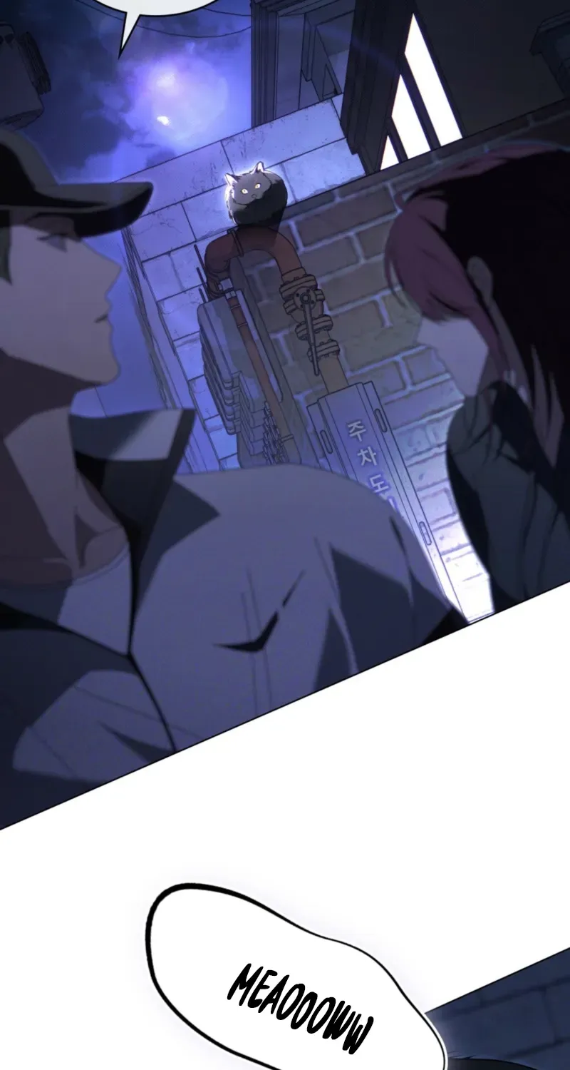 To the One Without Virtue Chapter 64 page 57 - 