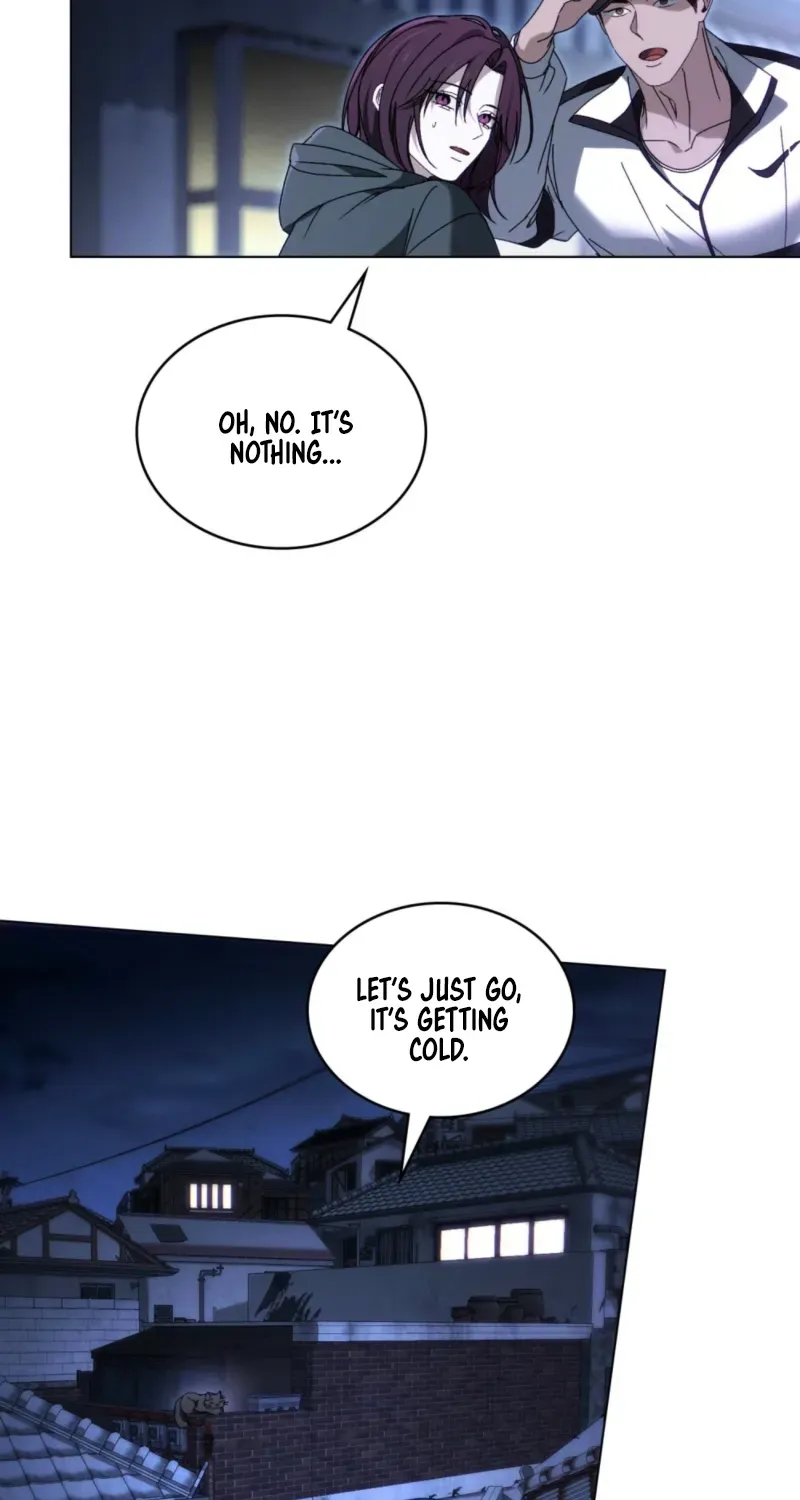 To the One Without Virtue Chapter 64 page 59 - 