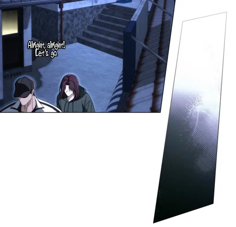 To the One Without Virtue Chapter 64 page 60 - 