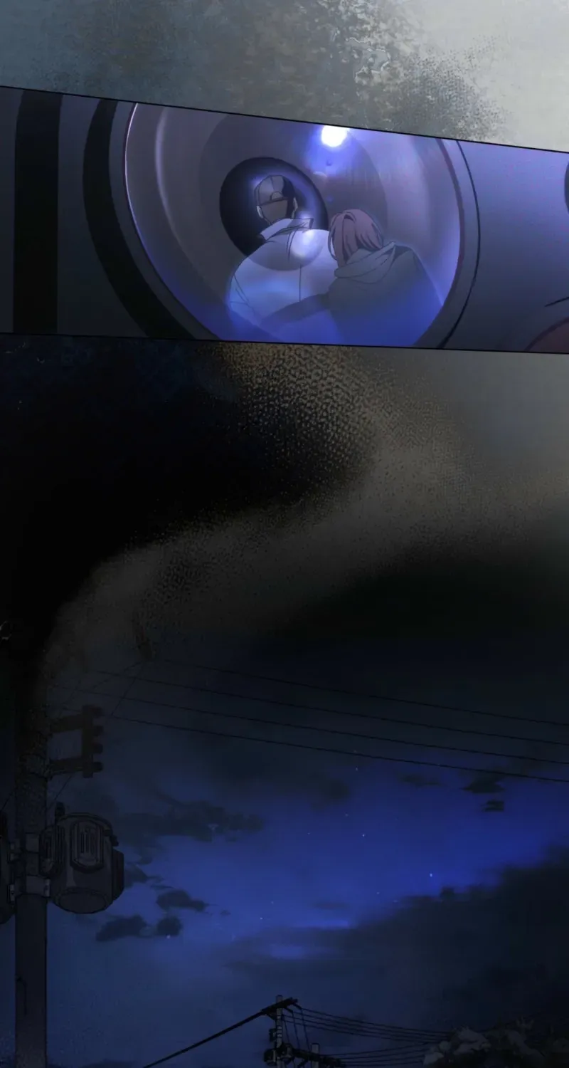 To the One Without Virtue Chapter 64 page 62 - 