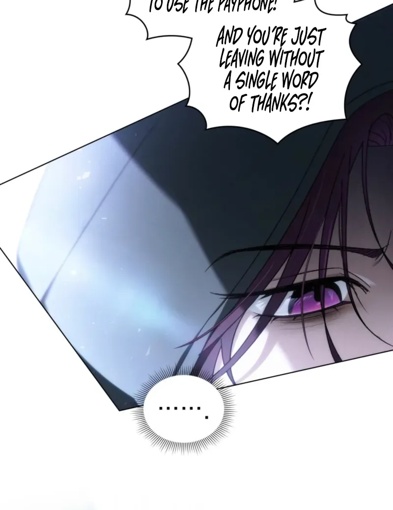 To the One Without Virtue Chapter 64 page 10 - 
