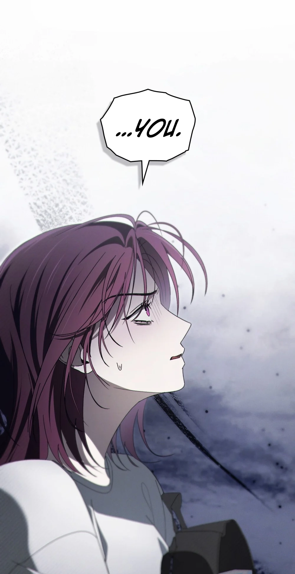 To the One Without Virtue Chapter 69 page 2 - 
