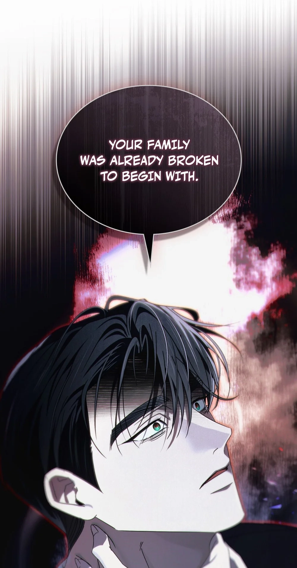 To the One Without Virtue Chapter 69 page 19 - 