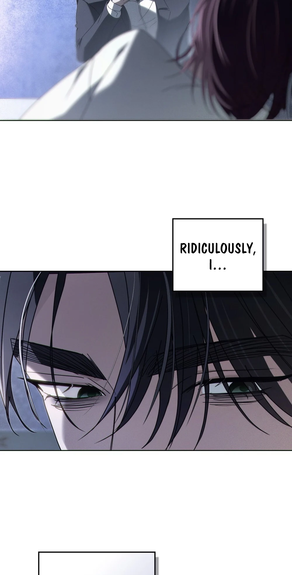 To the One Without Virtue Chapter 69 page 47 - 