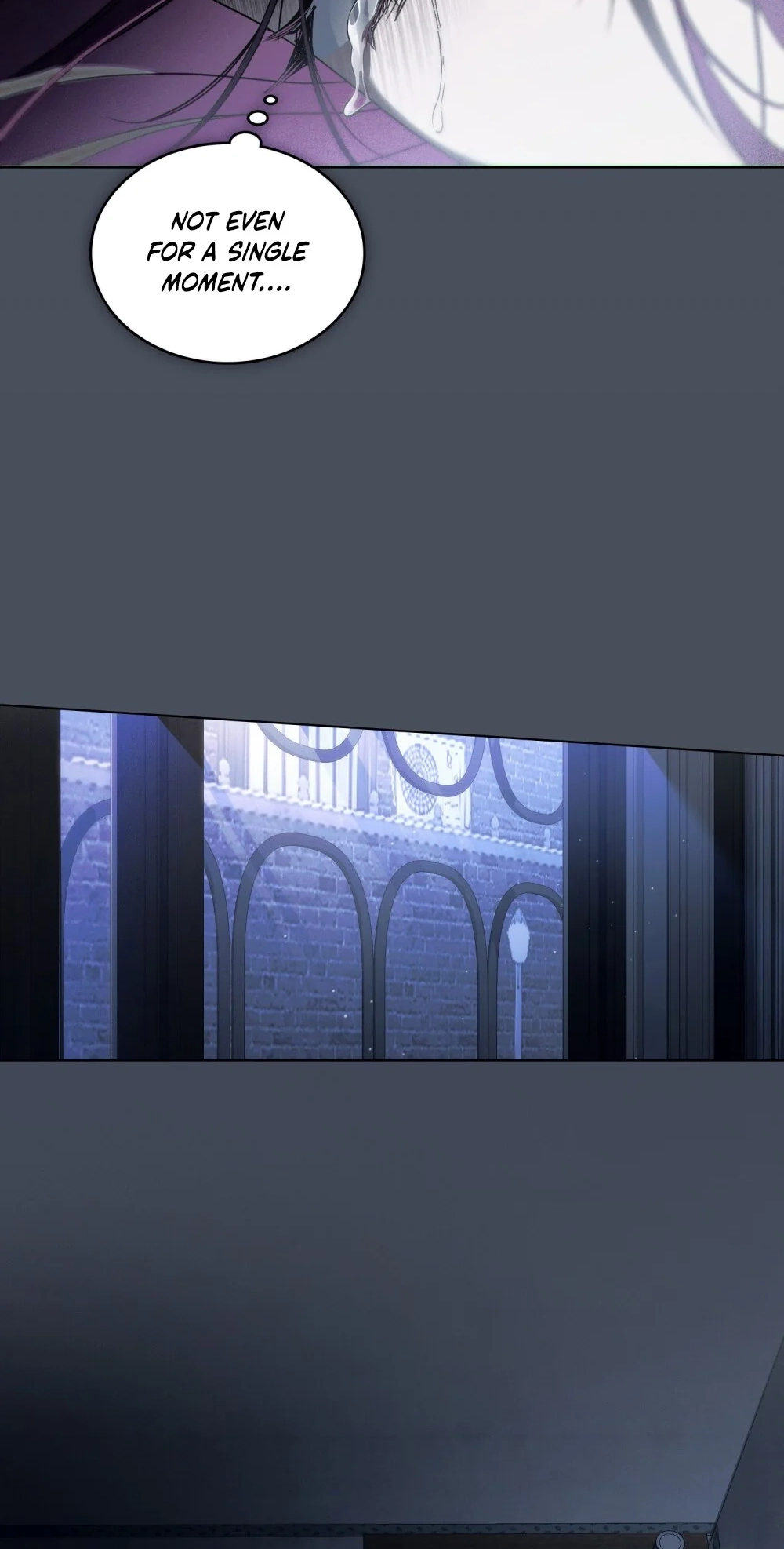 To the One Without Virtue Chapter 69 page 50 - 