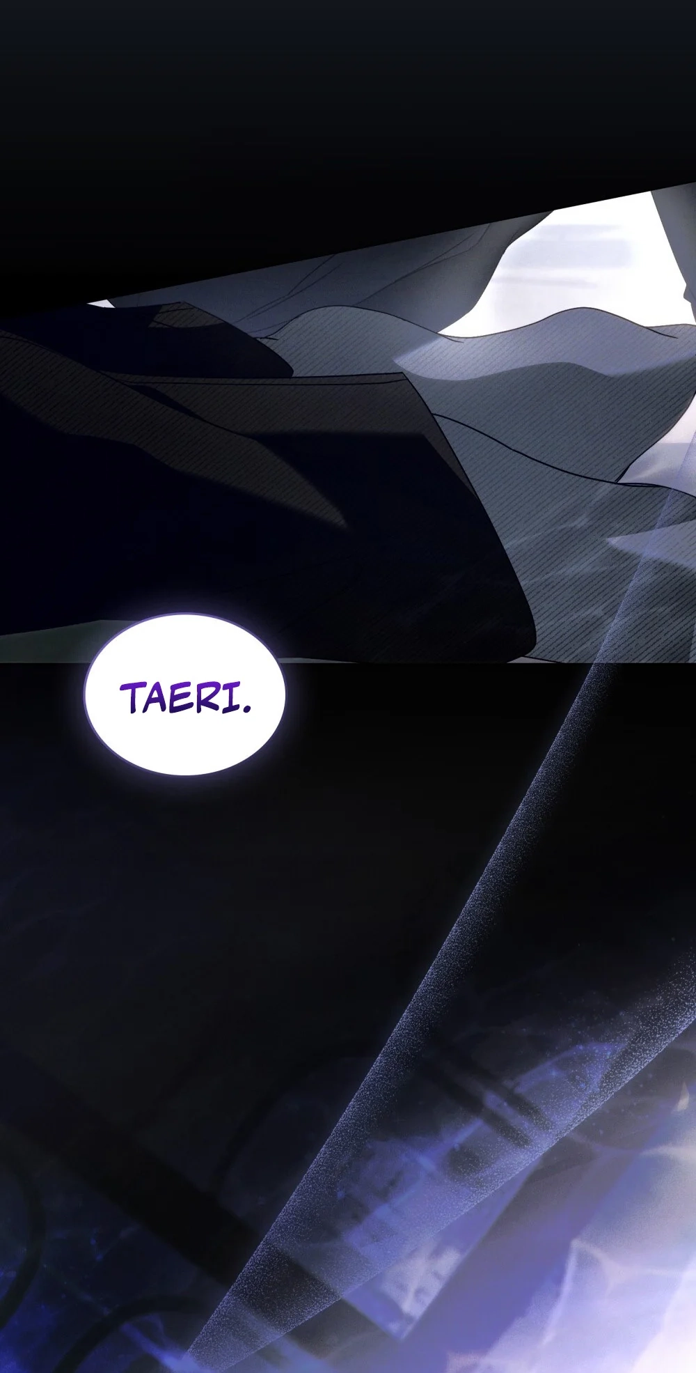To the One Without Virtue Chapter 69 page 55 - 