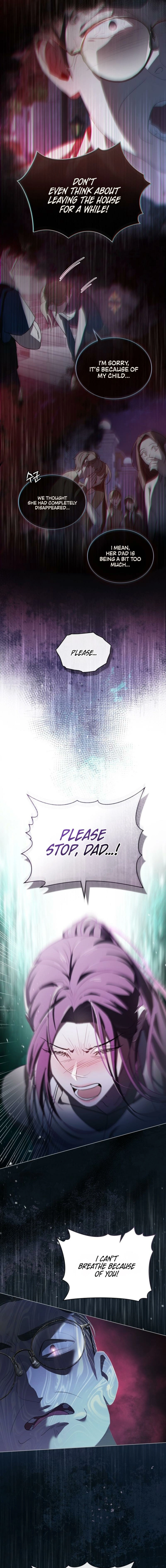 To the One Without Virtue Chapter 7 page 3 - 