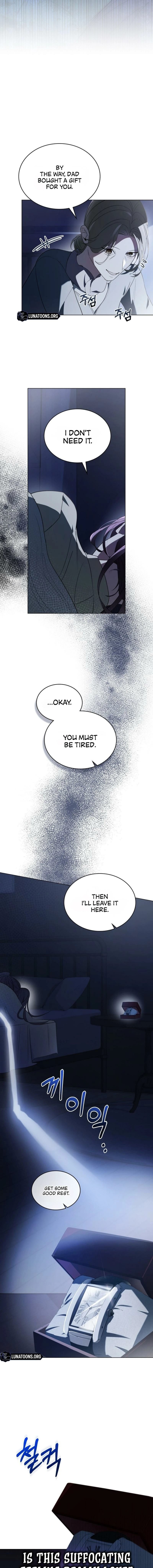 To the One Without Virtue Chapter 7 page 7 - 