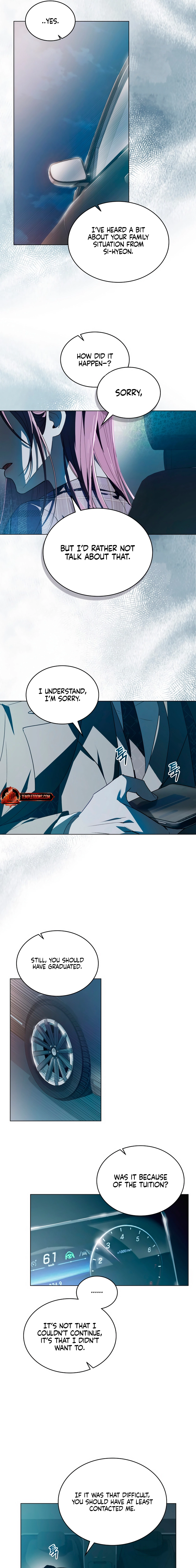 To the One Without Virtue Chapter 8 page 11 - 