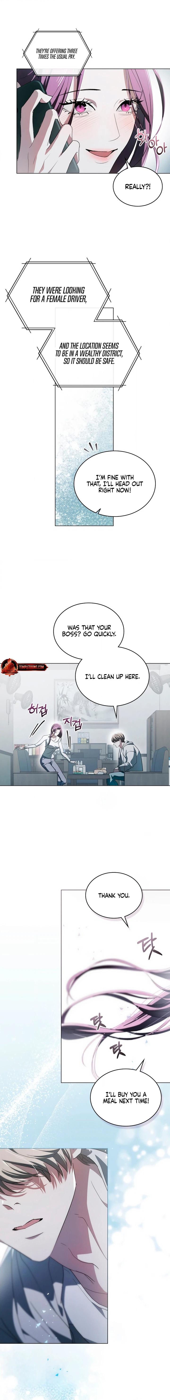 To the One Without Virtue Chapter 8 page 4 - 