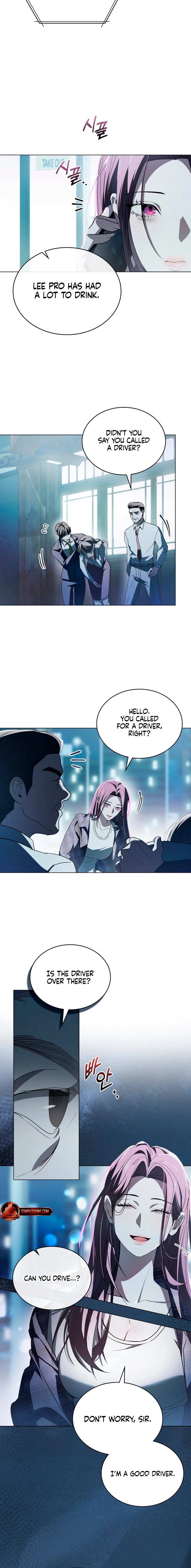 To the One Without Virtue Chapter 8 page 6 - 