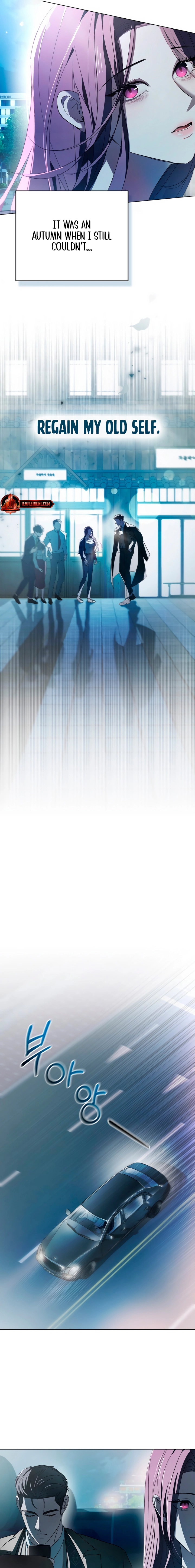 To the One Without Virtue Chapter 8 page 9 - 
