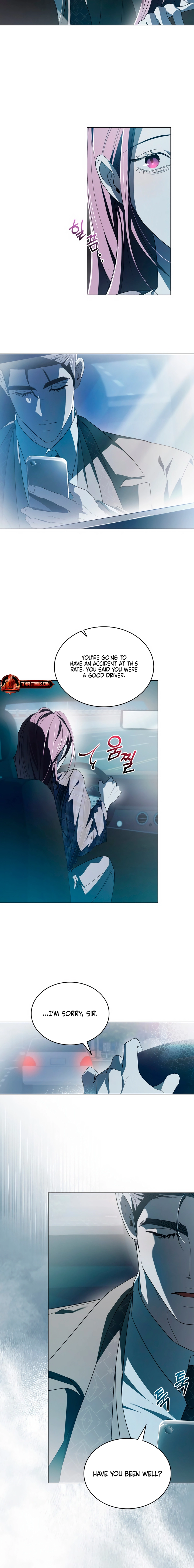 To the One Without Virtue Chapter 8 page 10 - 