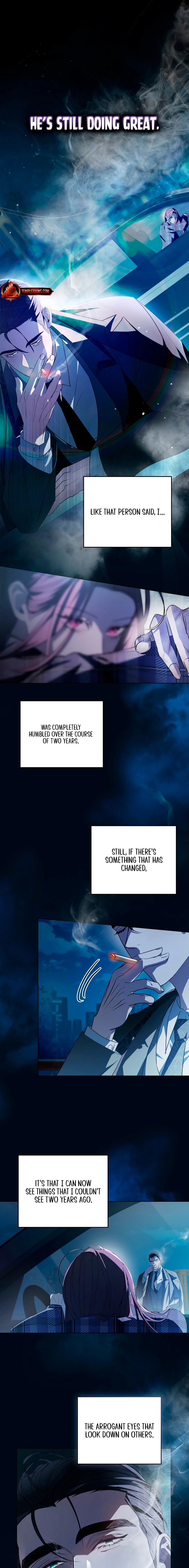 To the One Without Virtue Chapter 9 page 3 - 