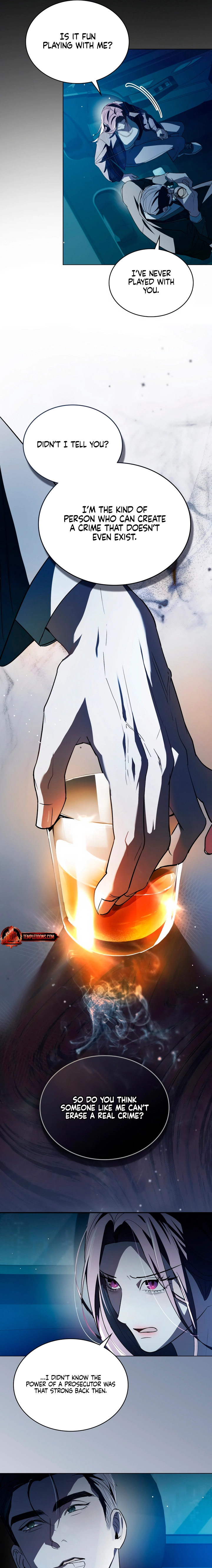 To the One Without Virtue Chapter 9 page 7 - 
