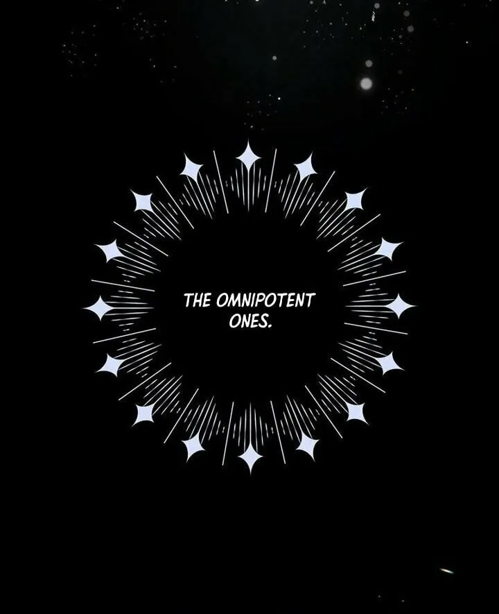 To the Witch Who Forgot the Bird Chapter 0 page 12 - 