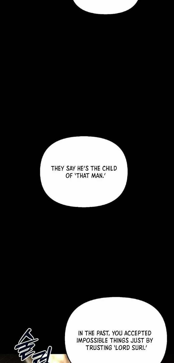 To the Witch Who Forgot the Bird Chapter 0 page 20 - 