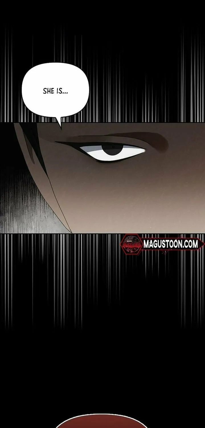 To the Witch Who Forgot the Bird Chapter 0 page 23 - 
